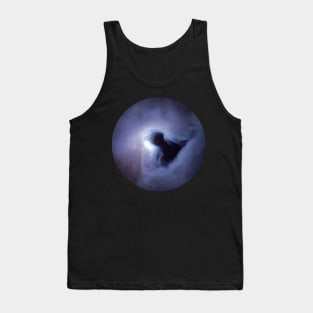 NGC 1999 Nebula Tank Top